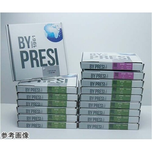 研磨クロス REFLEX専用 RAMφ2