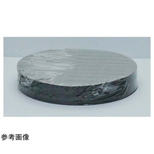 SiC耐水研磨紙 REFLEX専用 φ2