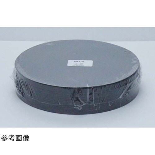 SiC耐水研磨紙 REFLEX専用 φ2