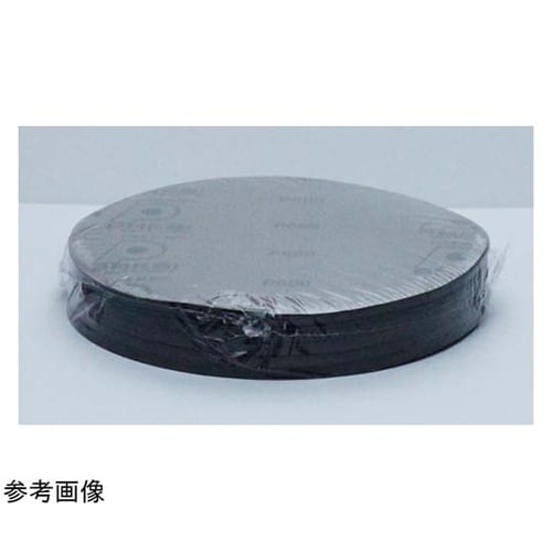 SiC耐水研磨紙 REFLEX専用 φ2