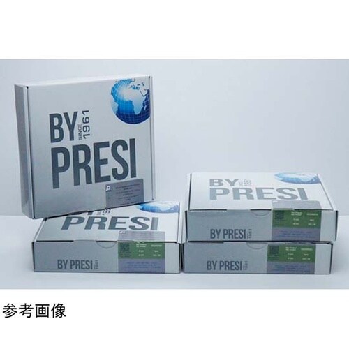 SiC耐水研磨紙 REFLEX専用 φ2