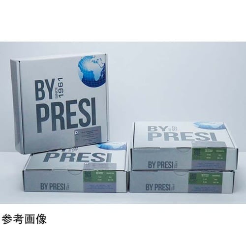 SiC耐水研磨紙 REFLEX専用 φ2