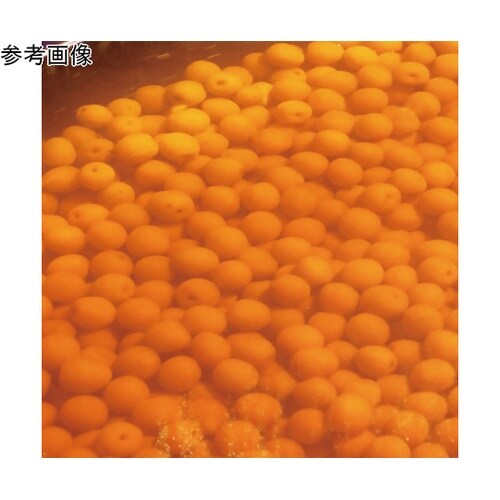 梅塩飴 1kg(約320粒) 37576