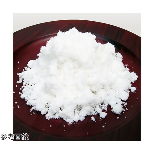 梅塩飴 1kg(約320粒) 37576