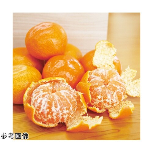 みかん塩飴 1kg(約320粒) 375