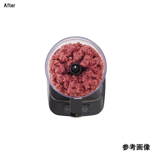 フードプロセッサーMC−200DFPM用