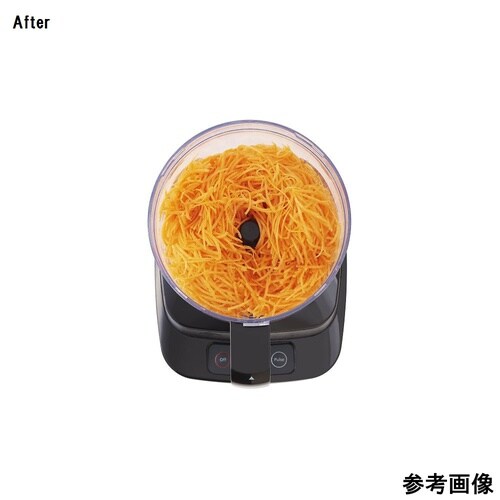 フードプロセッサーMC−200DFPM用