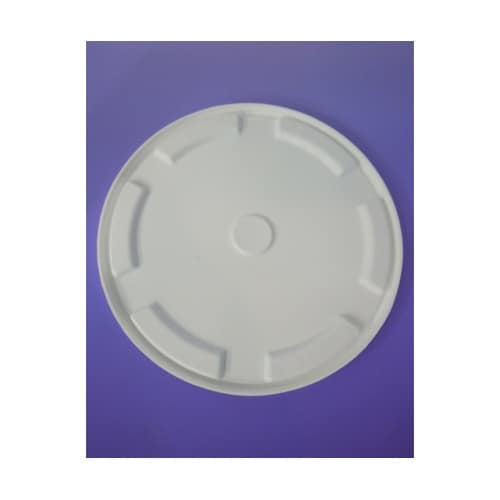 18Lペール缶用フタ 8ヶ入 140C