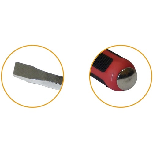 超ロングプライバー 925mm A−87