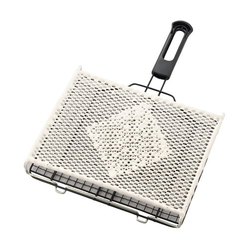 焼きづつみ ふっ素セラミック焼き YR−