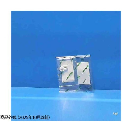 PTFE 超磁回転子 フットボール型(ネ