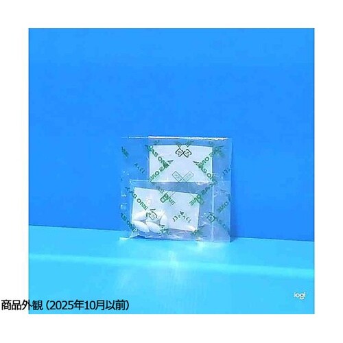 PTFE 超磁回転子 フットボール型(ネ