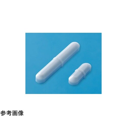 PTFE 超磁回転子 太径オクタゴン型(