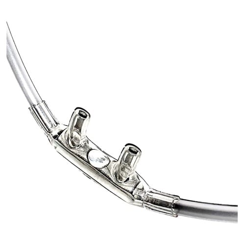 医≫ルンマイ鼻カニューレ 50個入 RNC−