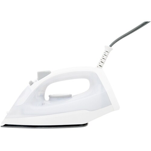 スチームアイロン SI−107