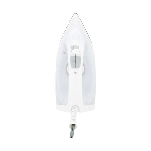 スチームアイロン SI−107