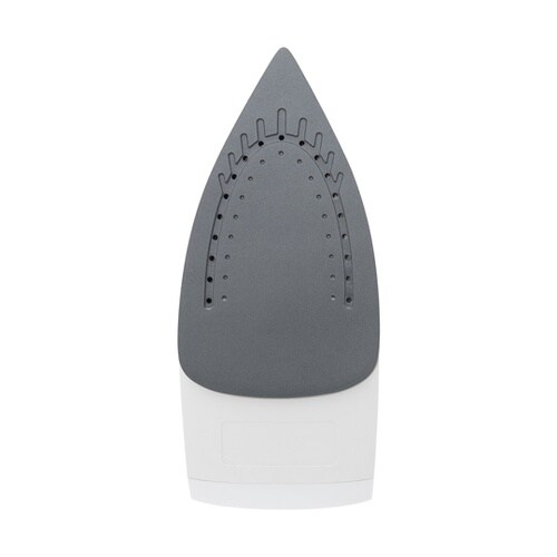 スチームアイロン SI−107