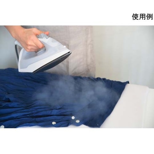 スチームアイロン SI−107