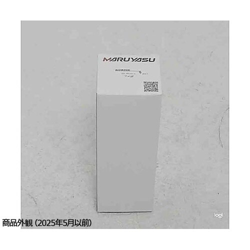 φ22キー付形(2ノッチ)セレクタスイッ