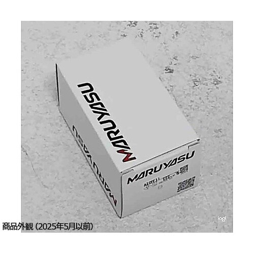 φ22平形押しボタンスイッチモメンタリ金