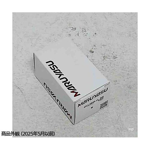 φ25トランス付長角形パイロットライト角