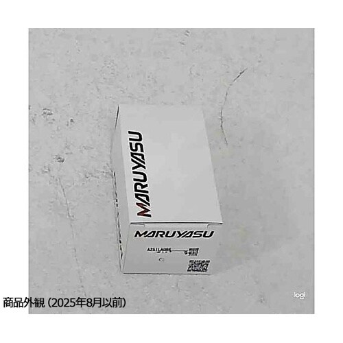 φ25全電圧式丸形パイロットライト金属リ