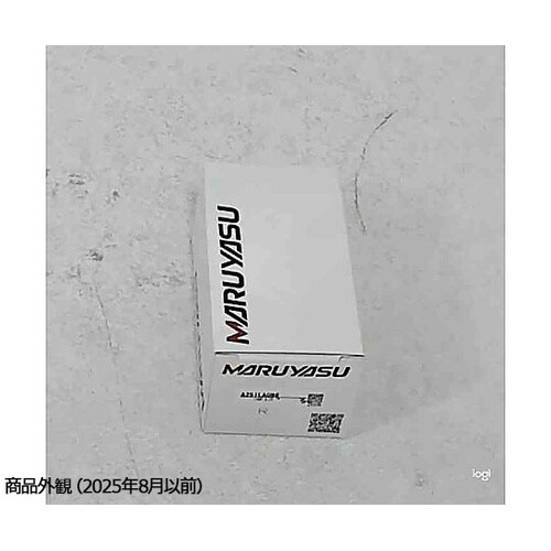 φ25全電圧式丸形パイロットライト金属リ