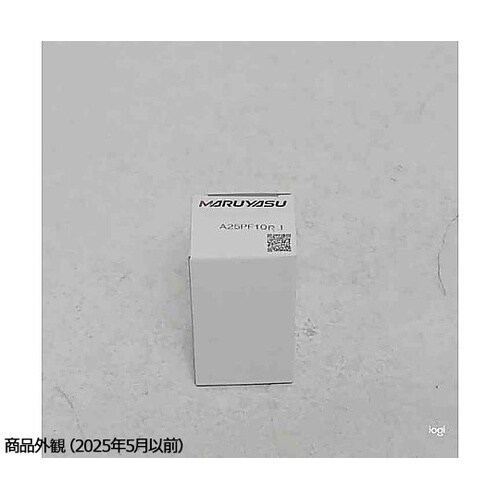 φ25平形押しボタンスイッチモメンタリ金