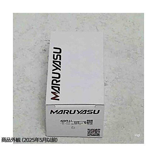 φ25平形押しボタンスイッチモメンタリ金