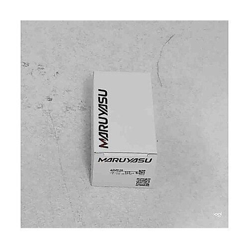 φ25平形押しボタンスイッチモメンタリ金