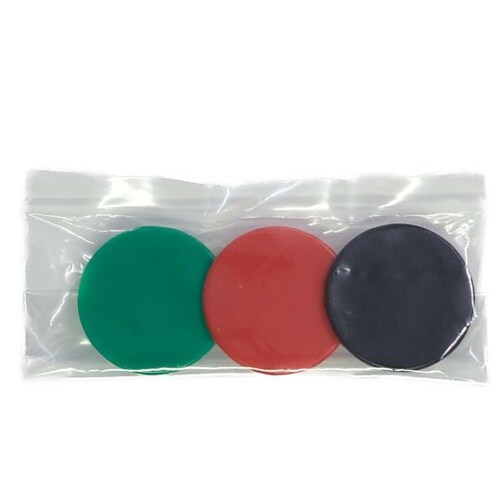 φ30平形押しボタンスイッチモメンタリ金