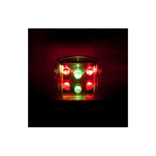 ソーラーキングミニ DSK−40