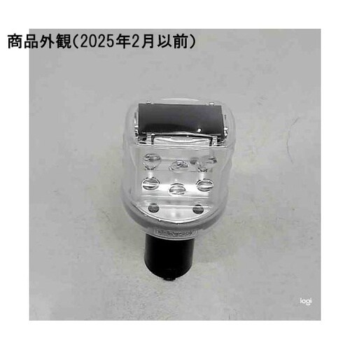 ソーラーキングミニ DSK−40