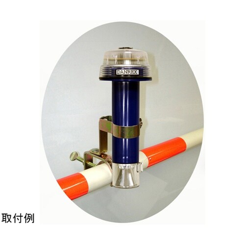 フラッシュコーン FC−H75