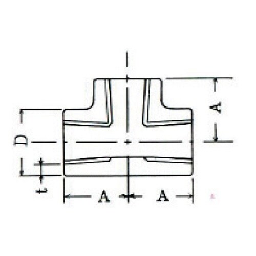 銅合金 チーズ BS T1/8 C377