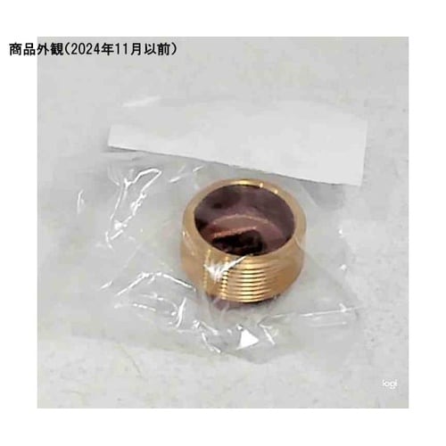 銅合金 プラグ BC P1−1/2 BC