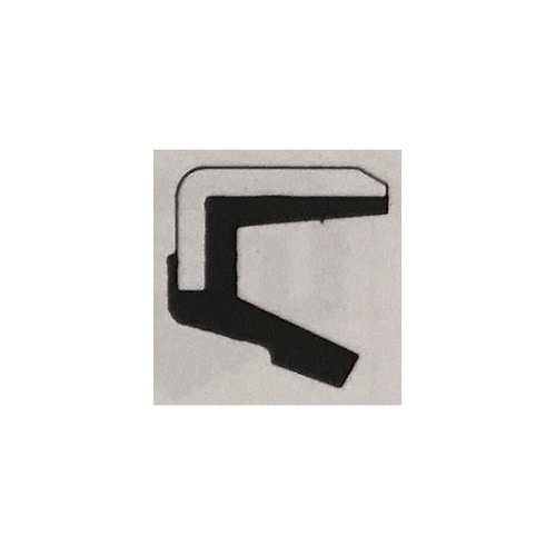 オイルシールKD型 20個入 NBR K