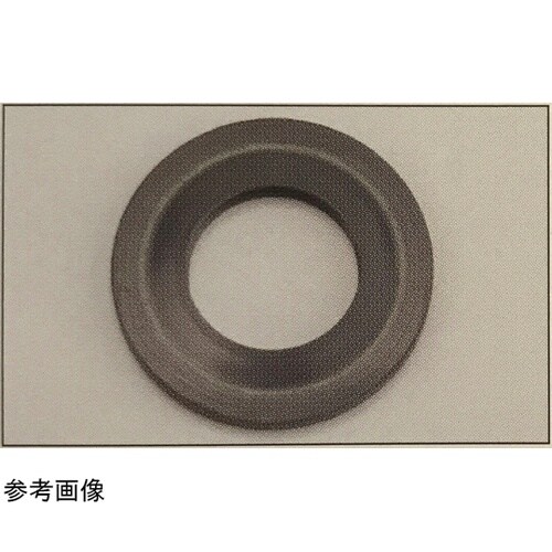 シールワッシャ SWS−K型(頭付ボルト