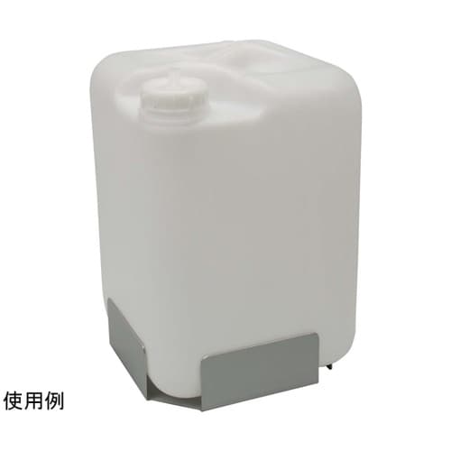 ステンレス304製 リメインロスト c1