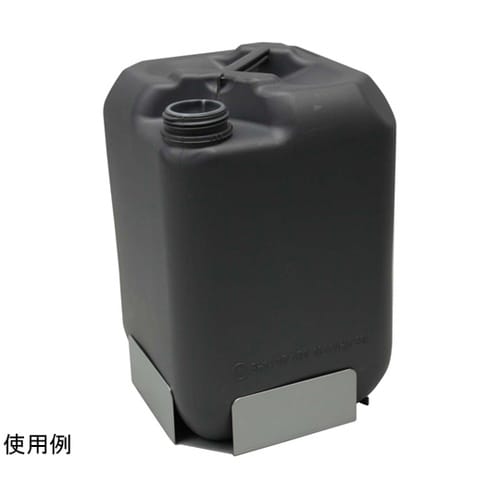 ステンレス304製 リメインロスト c1