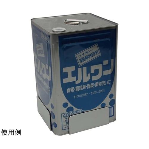 ステンレス304製 リメインロスト c1