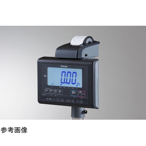 デジタル台はかり(標準仕様/検定品/プリ