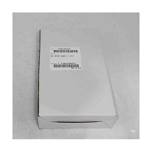 データキャリア用カードメモリ(本質安全防