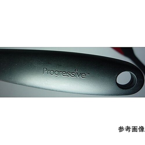 プログレッシブ デュアルスパチュラ 大