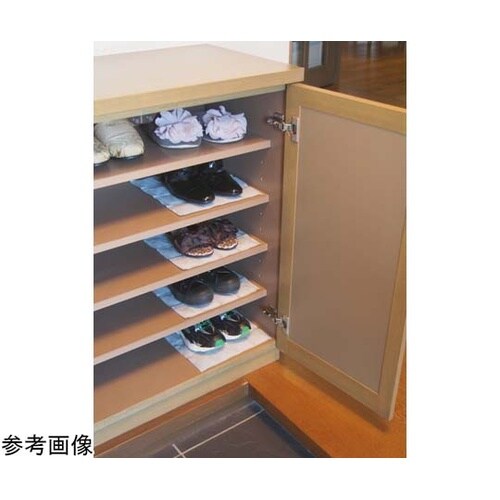 液ダレ臭い対策底からとるシート110番