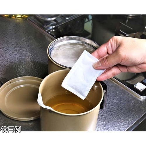 油キレイになーれ FP−410