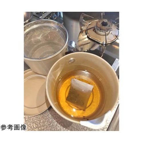 油キレイになーれ FP−410