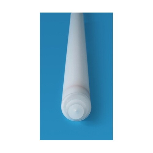 PPディスポリキサンプラー 非滅菌 10