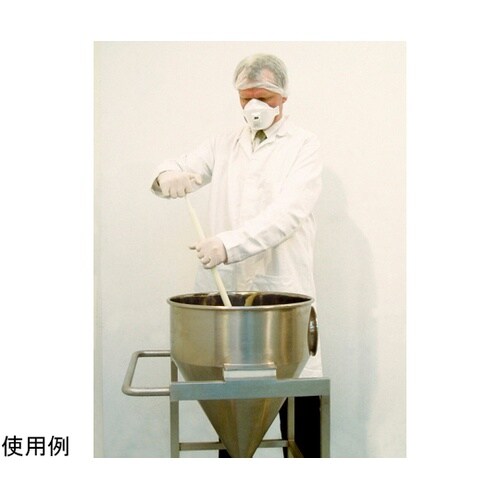 PPディスポリキサンプラー 非滅菌 10