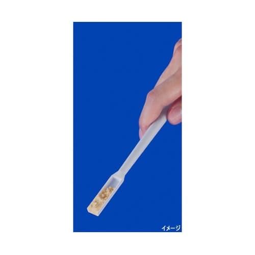 PSディスポ平型スパーテル非滅菌タイプ